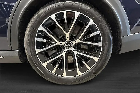 Mercedes-Benz E300 De 2025 photo 5