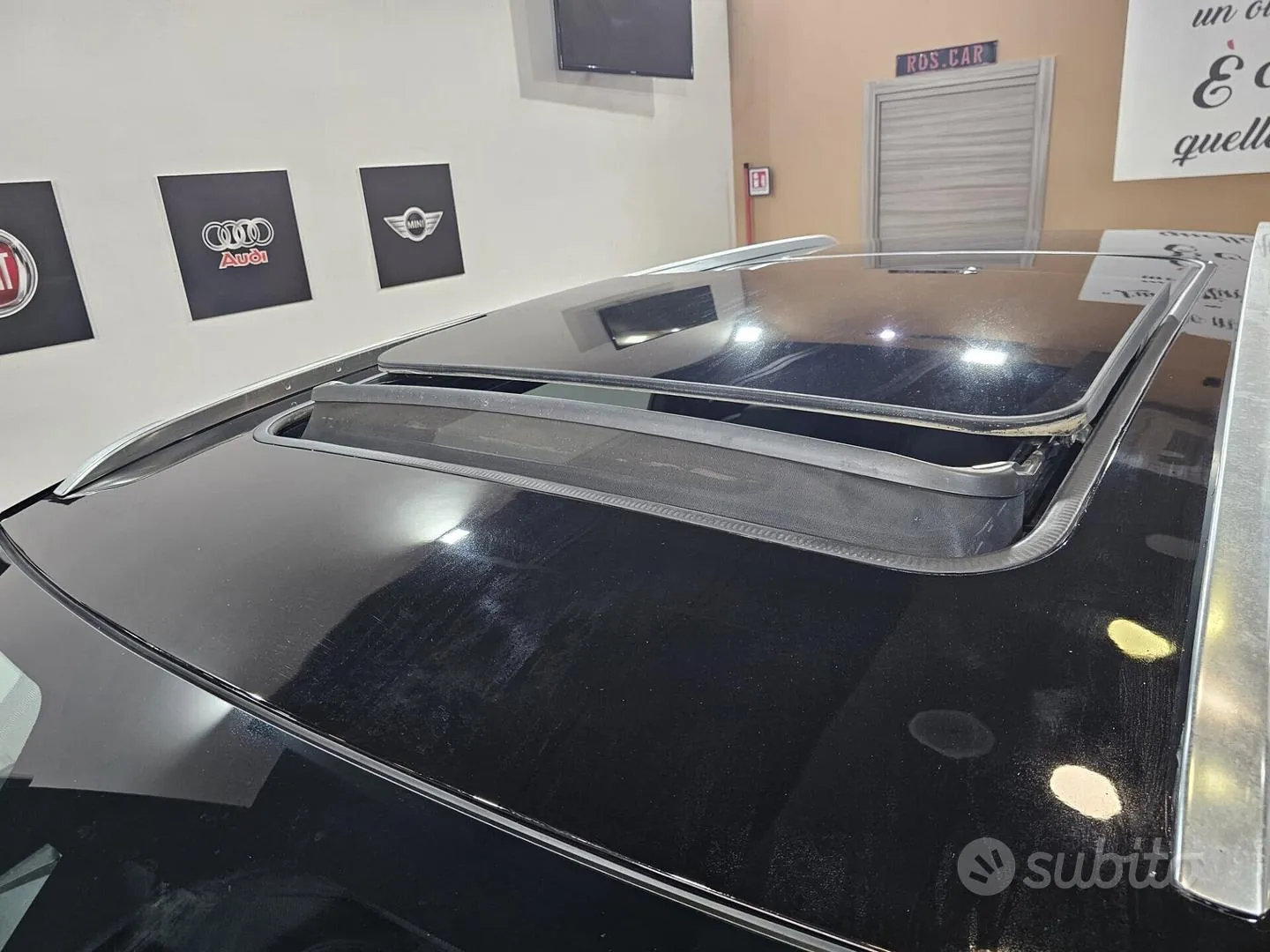 Peugeot 5008 2017 photo 3