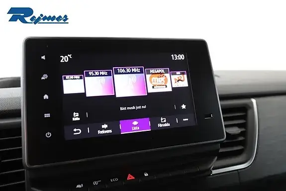 Renault Trafic 2027 photo 5
