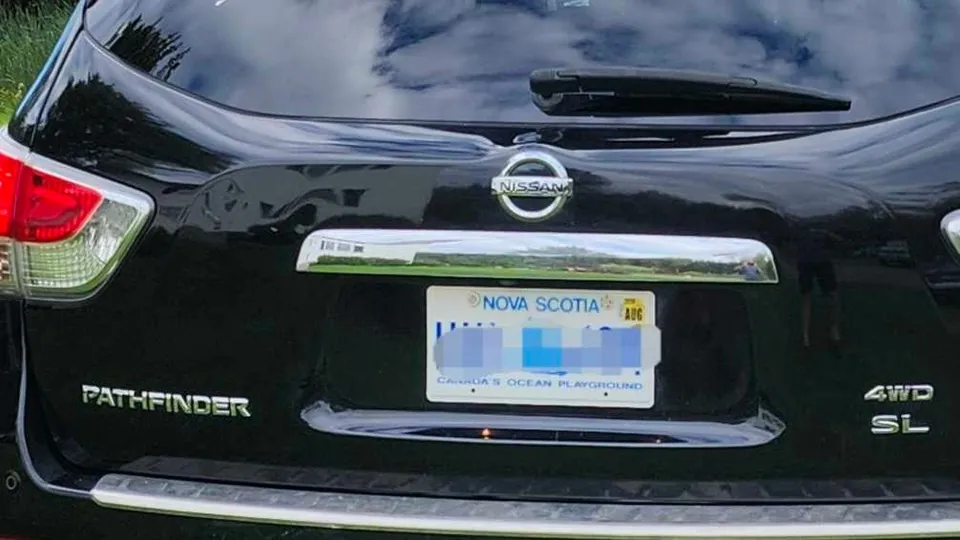 Nissan Pathfinder 2014 photo 3