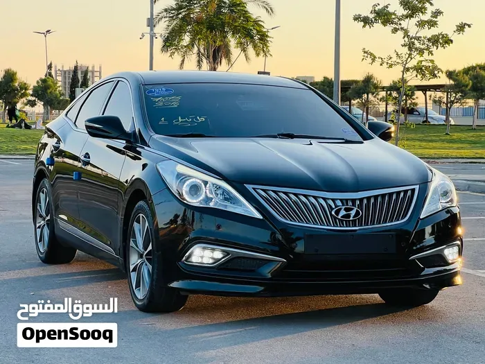 Hyundai Sonata 2012 photo 5
