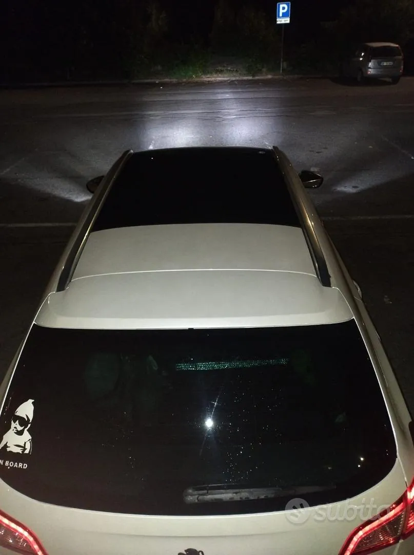 Peugeot 508 2011 photo 3