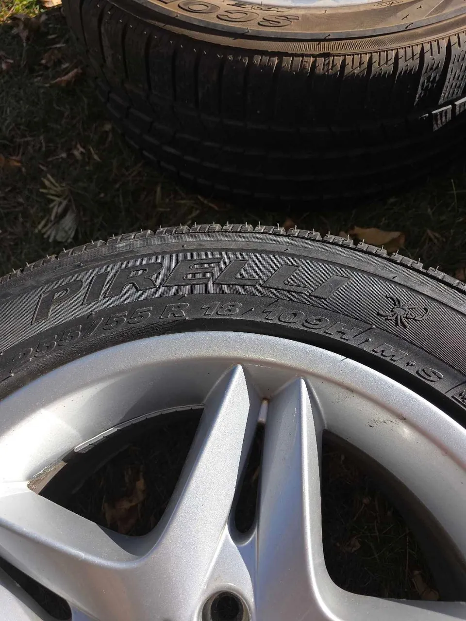 BMW X5 2012 photo 2