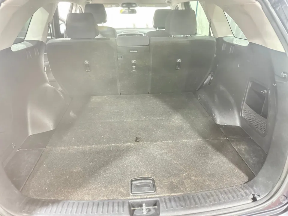 Kia Sorento 2016 photo 4