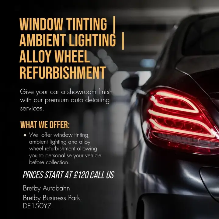Peugeot 208 2013 photo 3