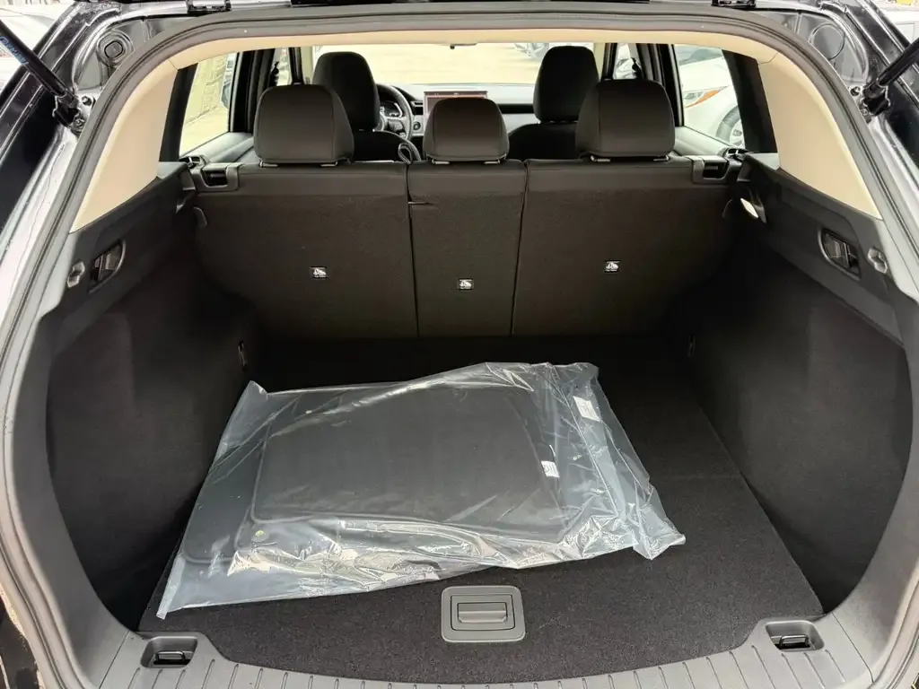 Mazda Cx-5 2026 photo 5