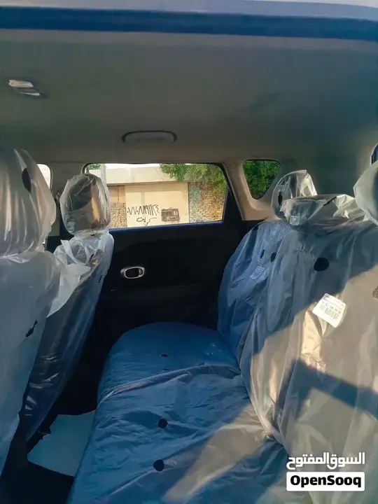 Kia Soul 2018 photo 2