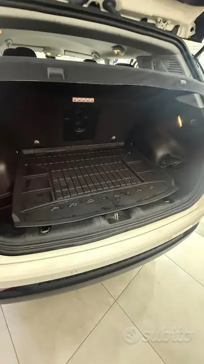 Jeep Compass 2020 photo 5