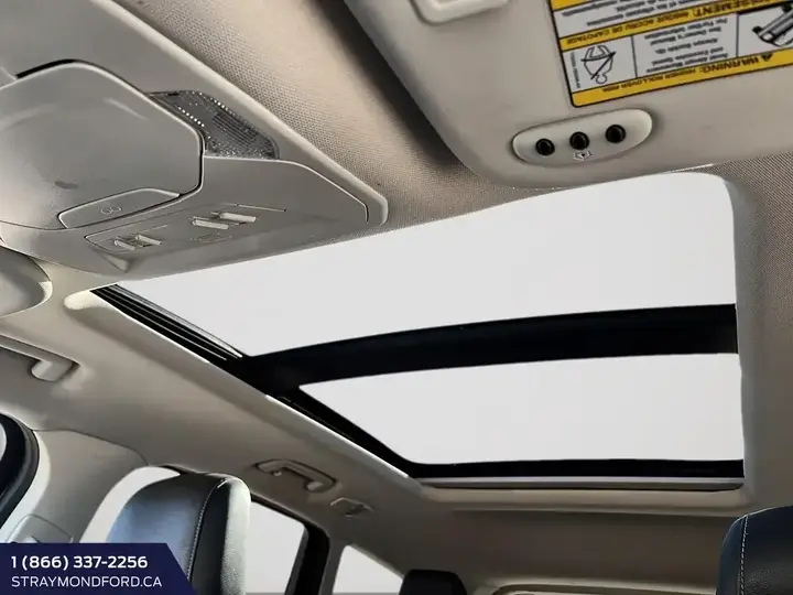 Ford Escape 2018 photo 3