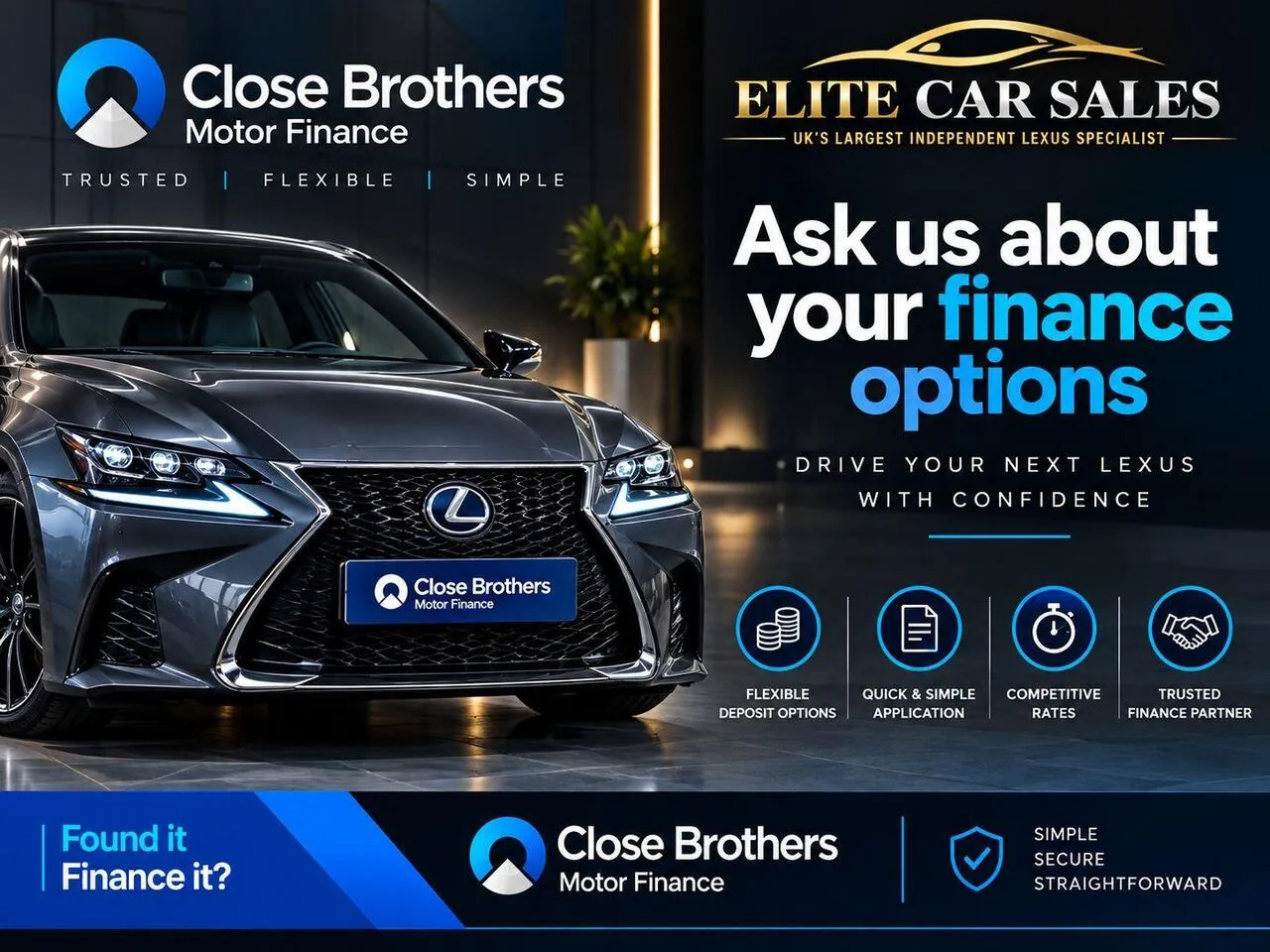 Lexus Rx 450H 2015 photo 2