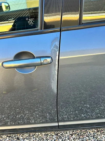 Suzuki Swift 2007 photo 3