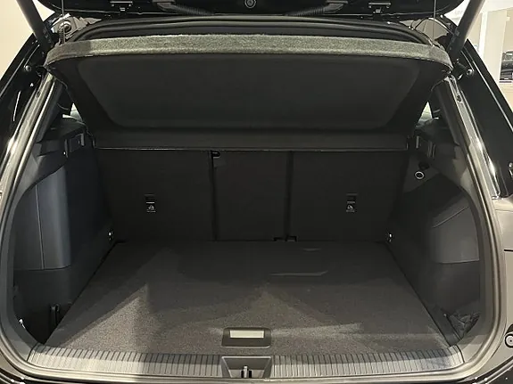 Volkswagen Tiguan 2027 photo 5