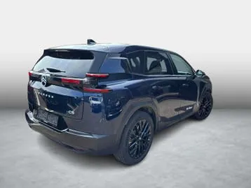 Citroen C5 Aircross 2025 photo 2