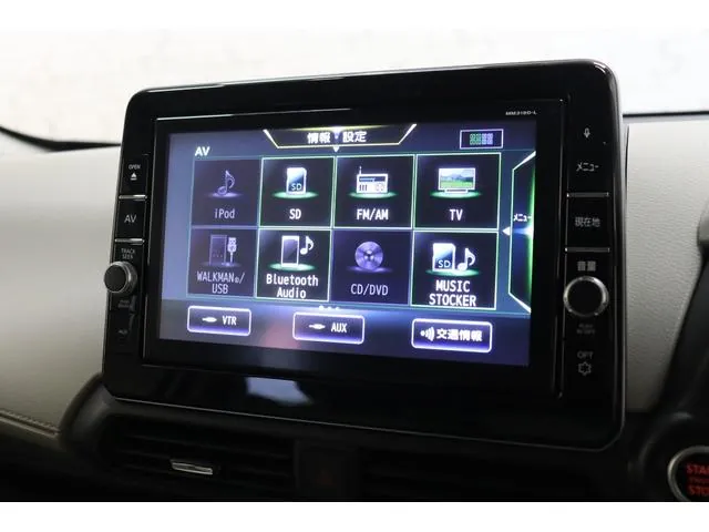 Nissan Days X 2020 photo 5
