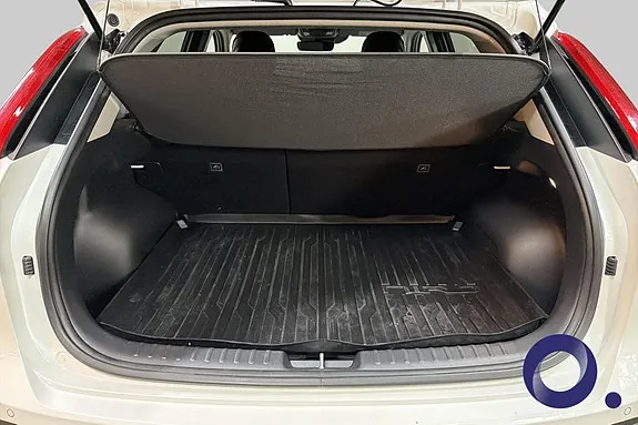 Kia Niro 2023 photo 5