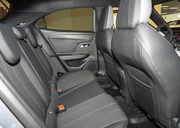 Opel Mokka 2025 photo 3