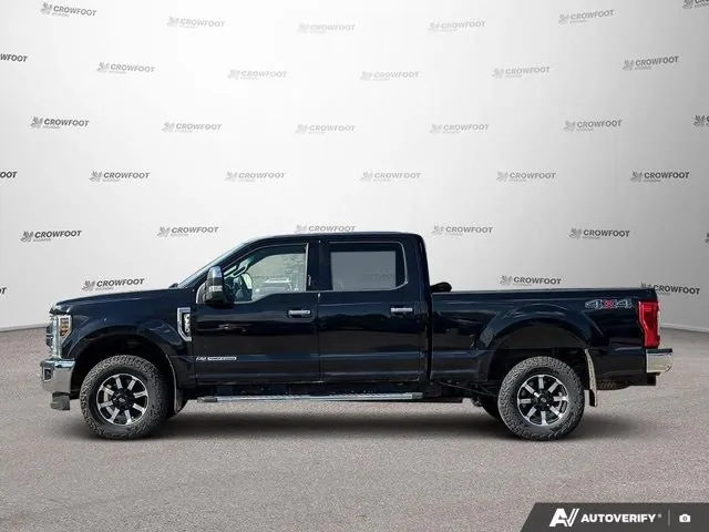 Ford Super Duty F-350 2019 photo 2