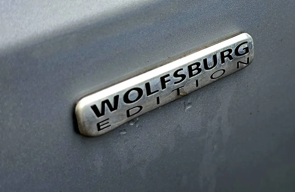 Volkswagen Golf 2013 photo 5