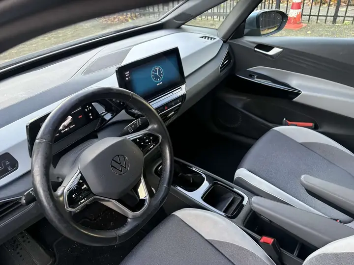 Peugeot 108 2016 photo 2