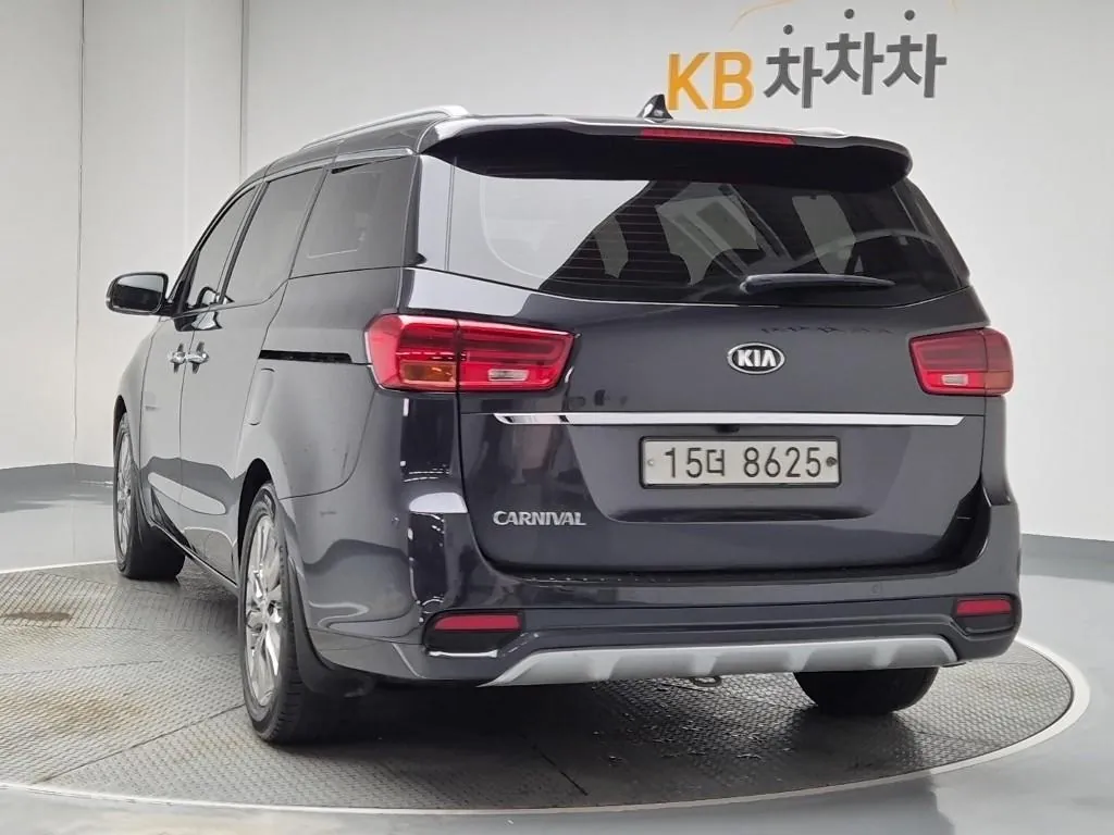 Kia Kona 2019 photo 2