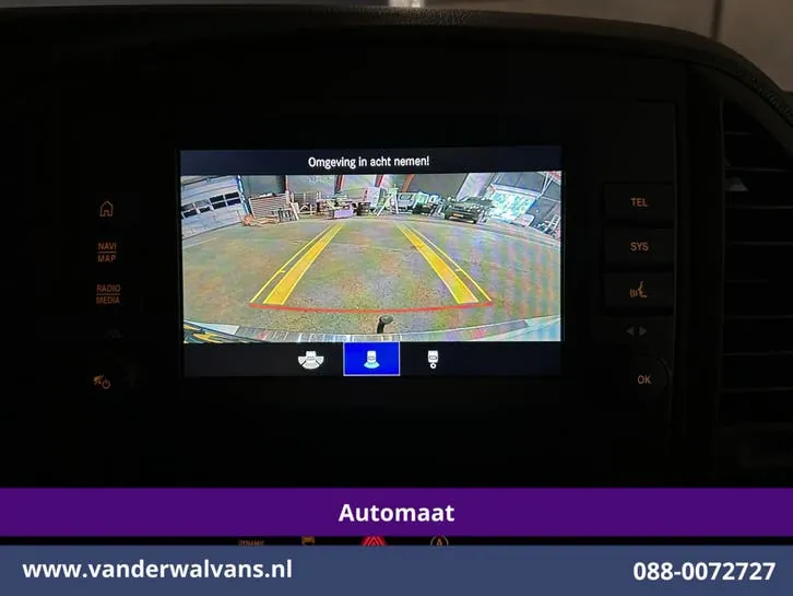 Mercedes-Benz Vito 2024 photo 2