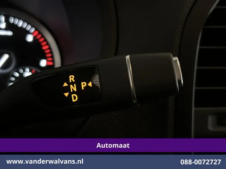 Mercedes-Benz Vito 2024 photo 3
