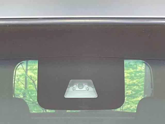 Daihatsu Wayke G-Turbo Sai 2017 photo 3