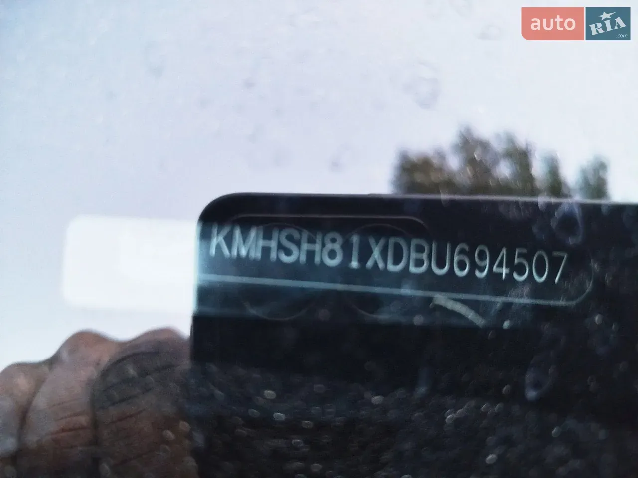 Hyundai Santa Fe 2010 photo 4