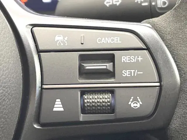 Honda Civic 2026 photo 5