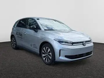 Volkswagen Id.Polo