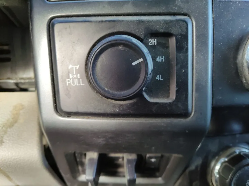 Ford F-350 Super Duty 2022 photo 4