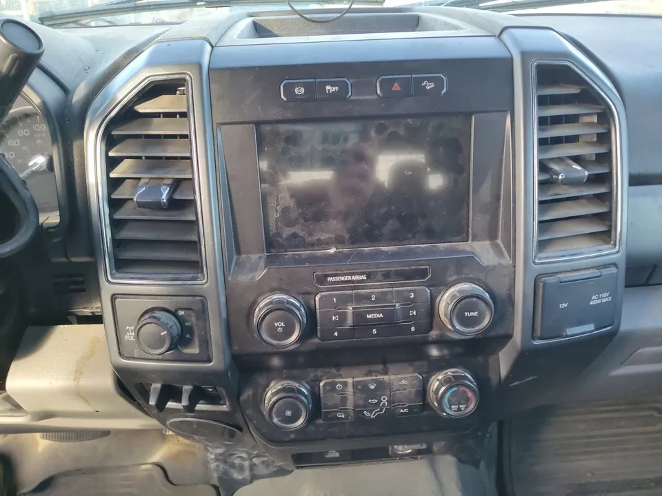 Ford F-350 Super Duty 2022 photo 5