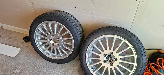 Volvo S60 2003 photo 3