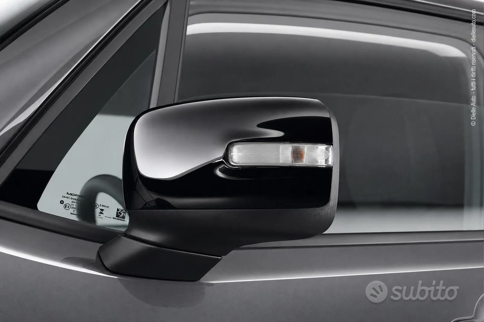 Jeep Renegade 2024 photo 4