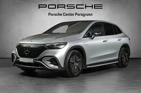 Mercedes-Benz Andre 2023 photo 2