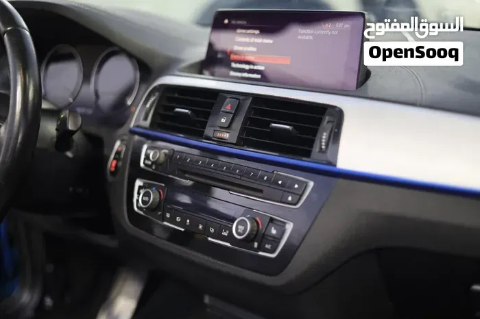 BMW 2 Series 2020 photo 4
