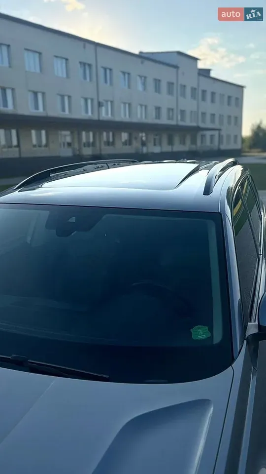 Volkswagen Atlas 2018 photo 4