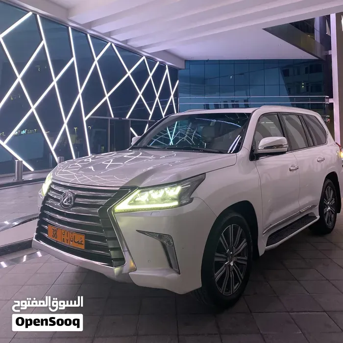 Toyota Prado 2022 photo 5