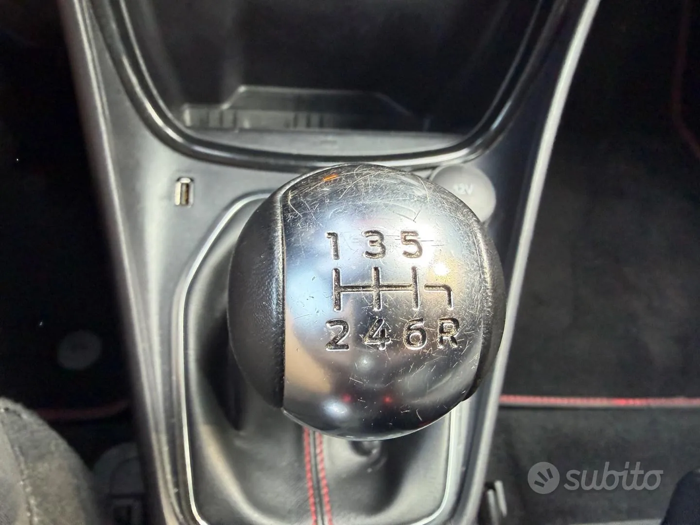 Ford Puma 2023 photo 2