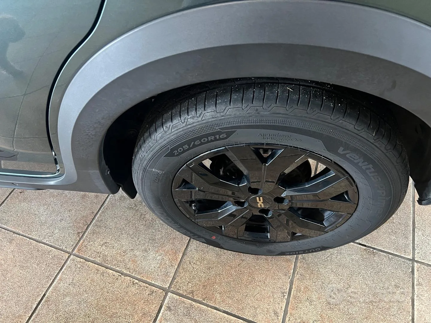 Dacia Sandero Stepway 2026 photo 4