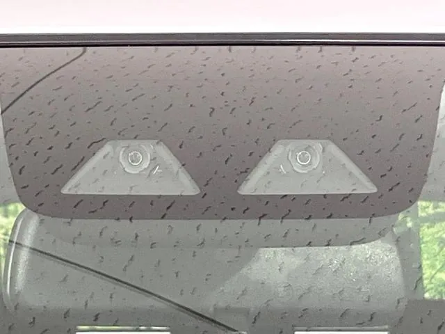 Toyota Riz Z 2020 photo 3