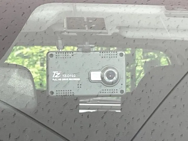 Toyota Riz Z 2020 photo 5