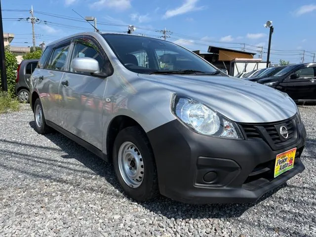 Nissan Altima 2021 photo 5