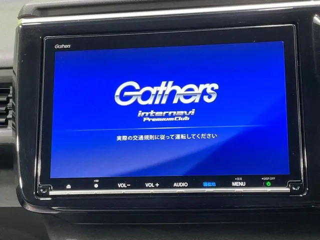 Honda Stepwgn S 2019 photo 3