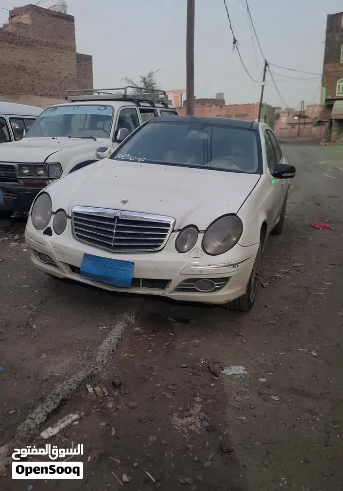 Mercedes-Benz Se-Class 1990 photo 5