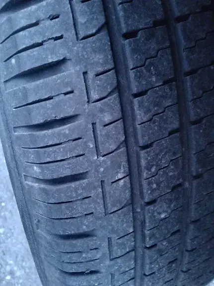 Volkswagen Transporter 2009 photo 4