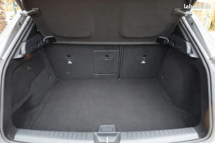 Mercedes-Benz Gla 2015 photo 4