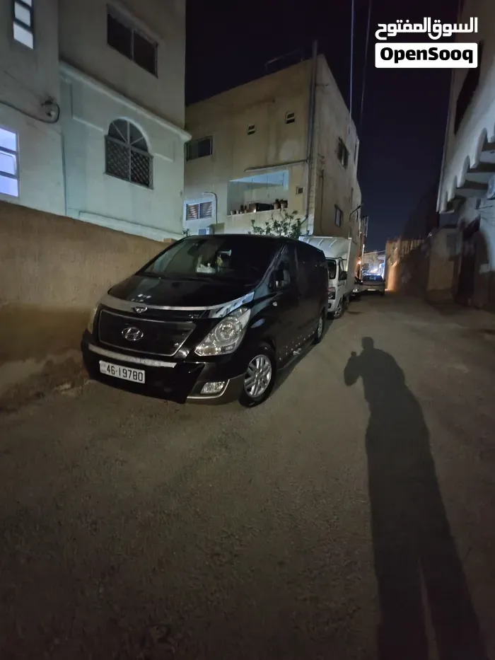 Honda Other 2018 photo 5