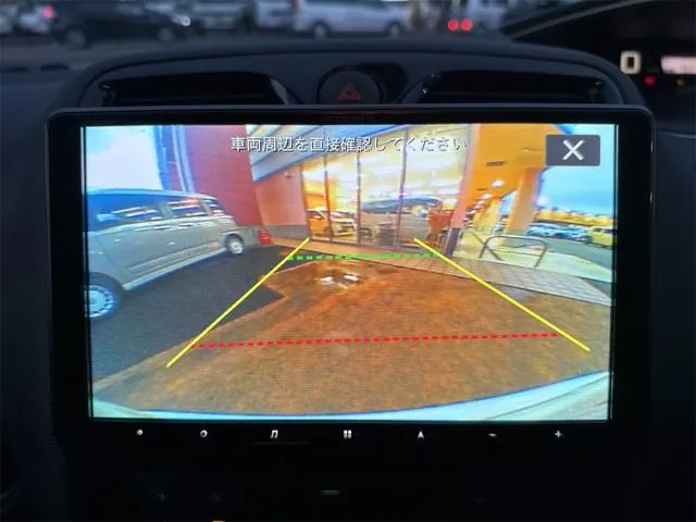 Nissan Serena 2013 photo 5