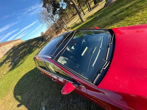 Kia Ceed 2020 photo 3
